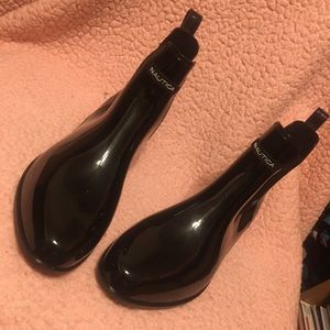 Nautica Rain Boots